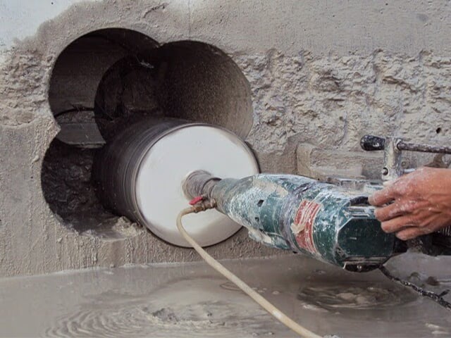 khoan-rut-loi-cai-tao-duong-thoat-nuoc-2