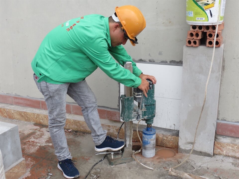 khoan-rut-loi-cai-tao-duong-thoat-nuoc-4