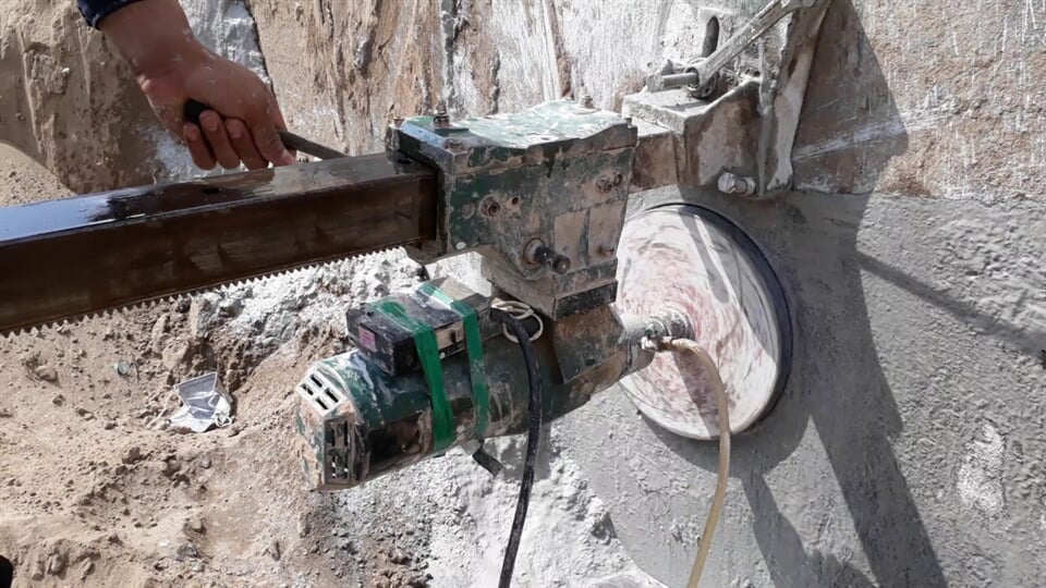 khoan-rut-loi-cai-tao-duong-thoat-nuoc