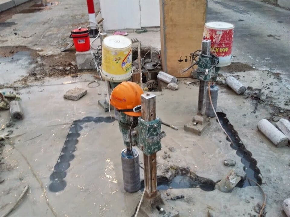 khoan-rut-loi-be-tong-cai-tao-cong-trinh